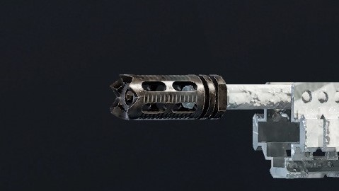 Compensator 2