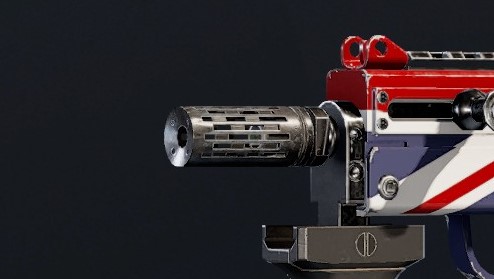 Classic Compensator