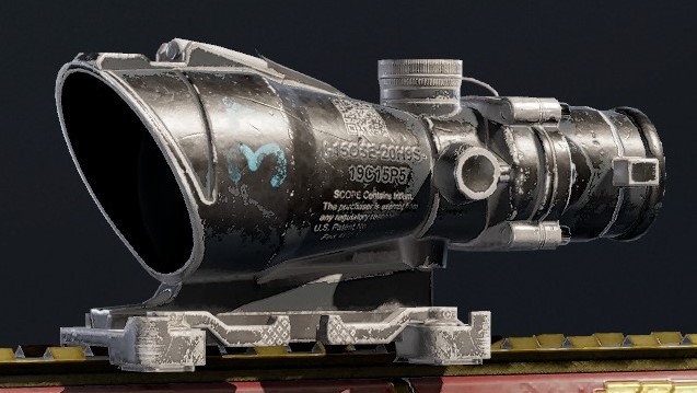 Acog