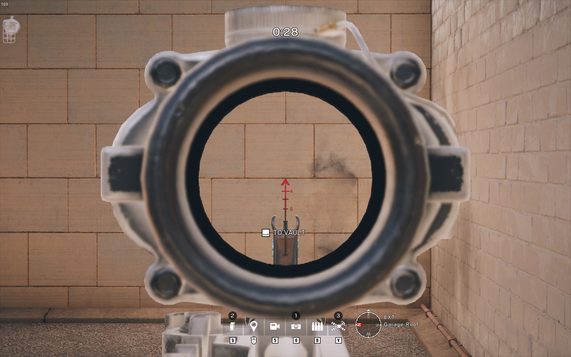 Acog ads