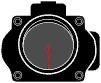 Acog menu