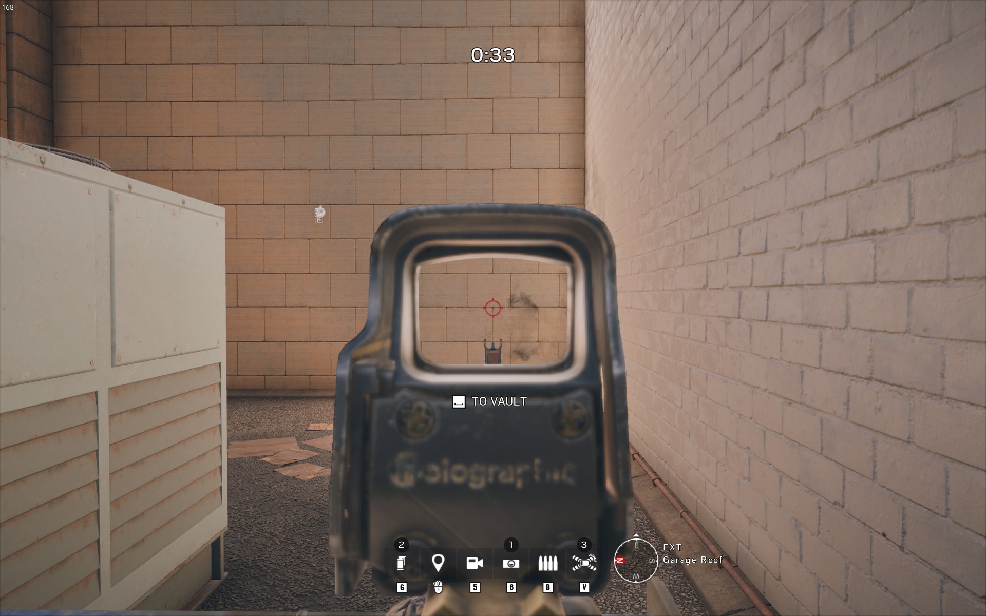 holo ads