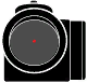 Red dot menu