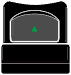 Reflex menu