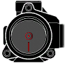scope 1,5x menu
