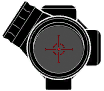 placeholder menu