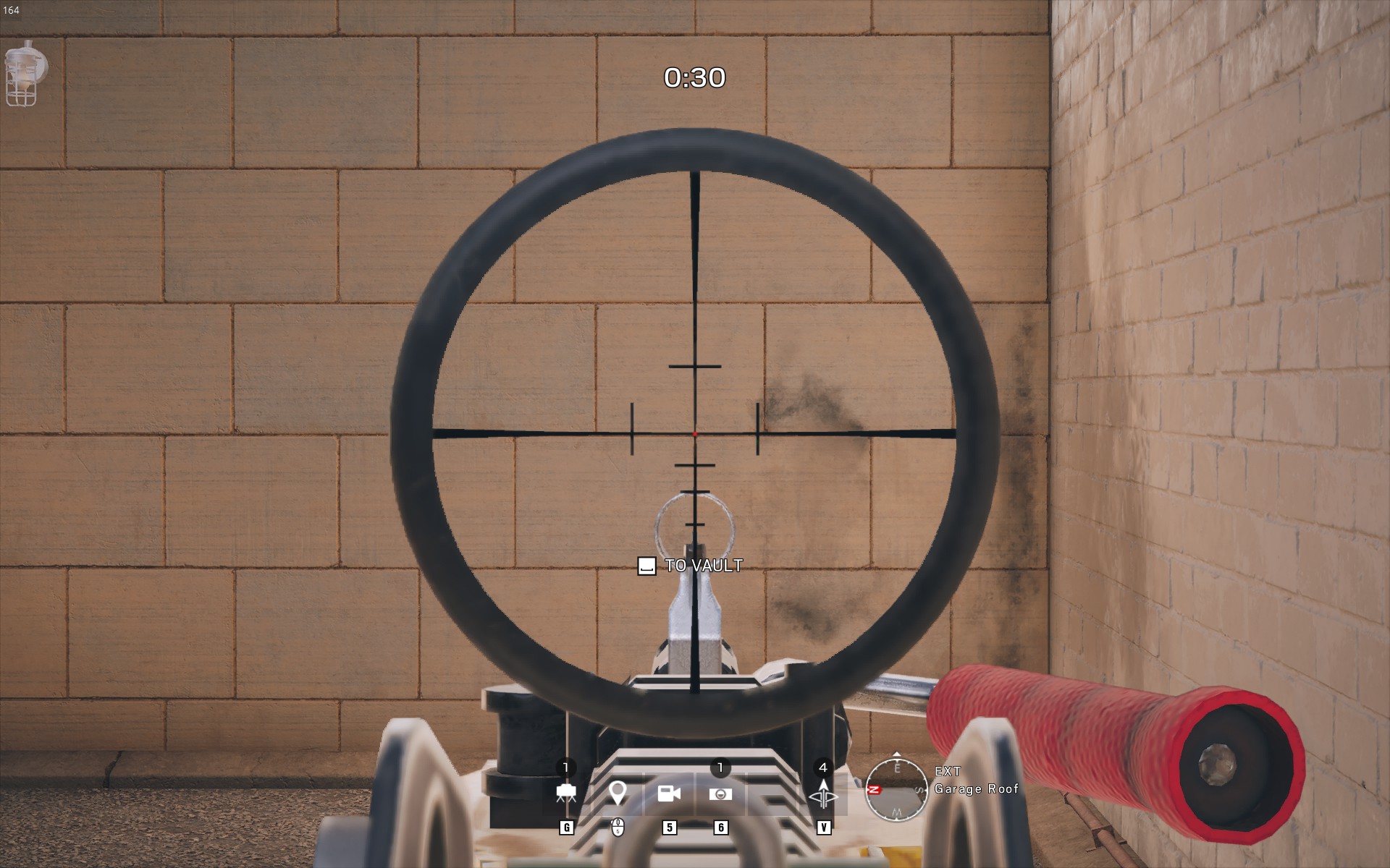 placeholder ads