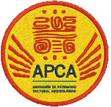 APCA