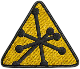CBRN Threat Unit
