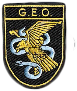 GEO