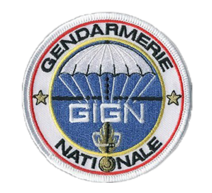GIGN