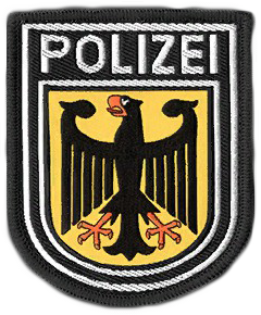 GSG9