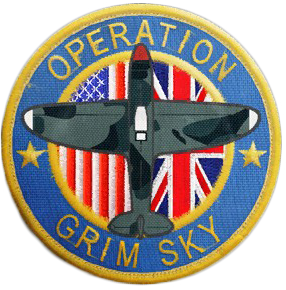 GSUTR