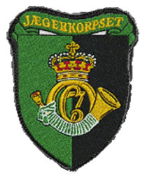 JGK