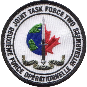 JTF-2