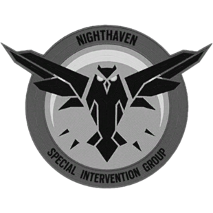 NIGHTHAVEN