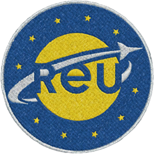 REU