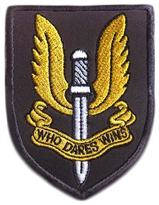 SAS