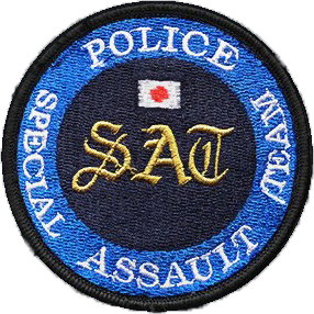 SAT