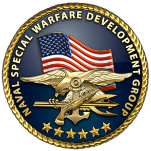 Navy Seal