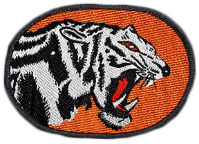 707th SMB